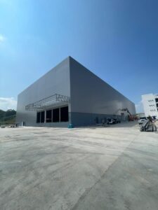 WhatsApp Image 2026-04-16 at 3.24.26 PM (2)