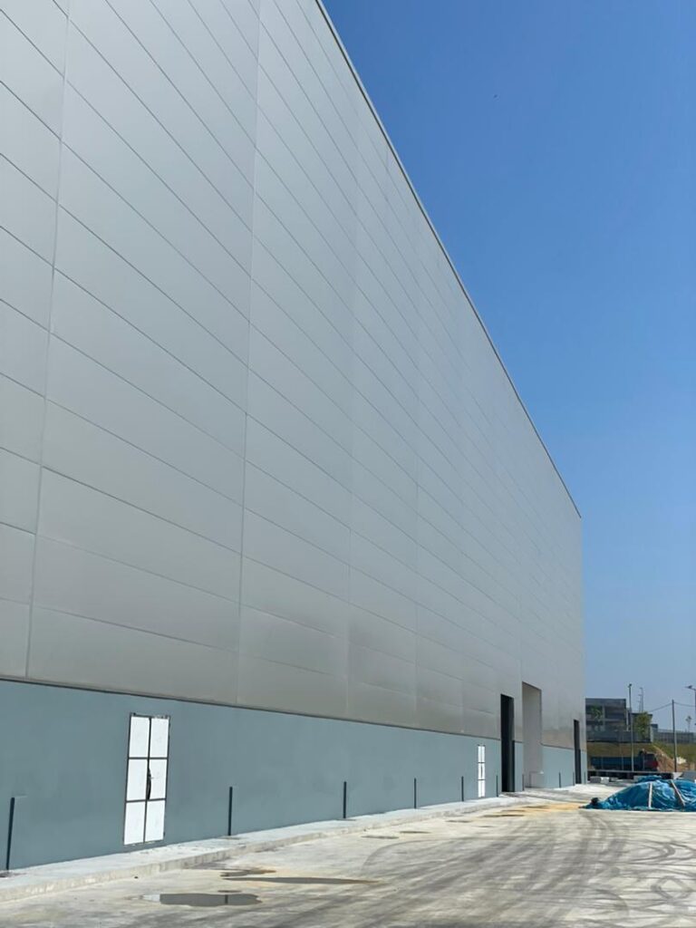 WhatsApp Image 2026-04-16 at 3.24.41 PM (1)