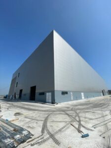 WhatsApp Image 2026-04-16 at 3.24.42 PM