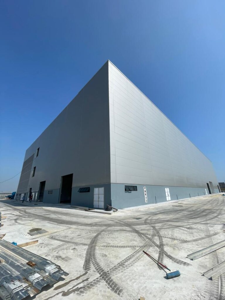 WhatsApp Image 2026-04-16 at 3.24.42 PM