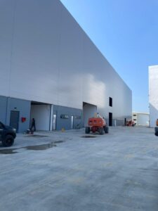 WhatsApp Image 2026-04-16 at 3.24.48 PM (1)