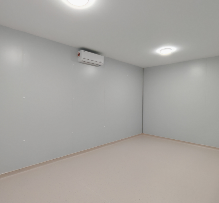 COLD ROOM (3)