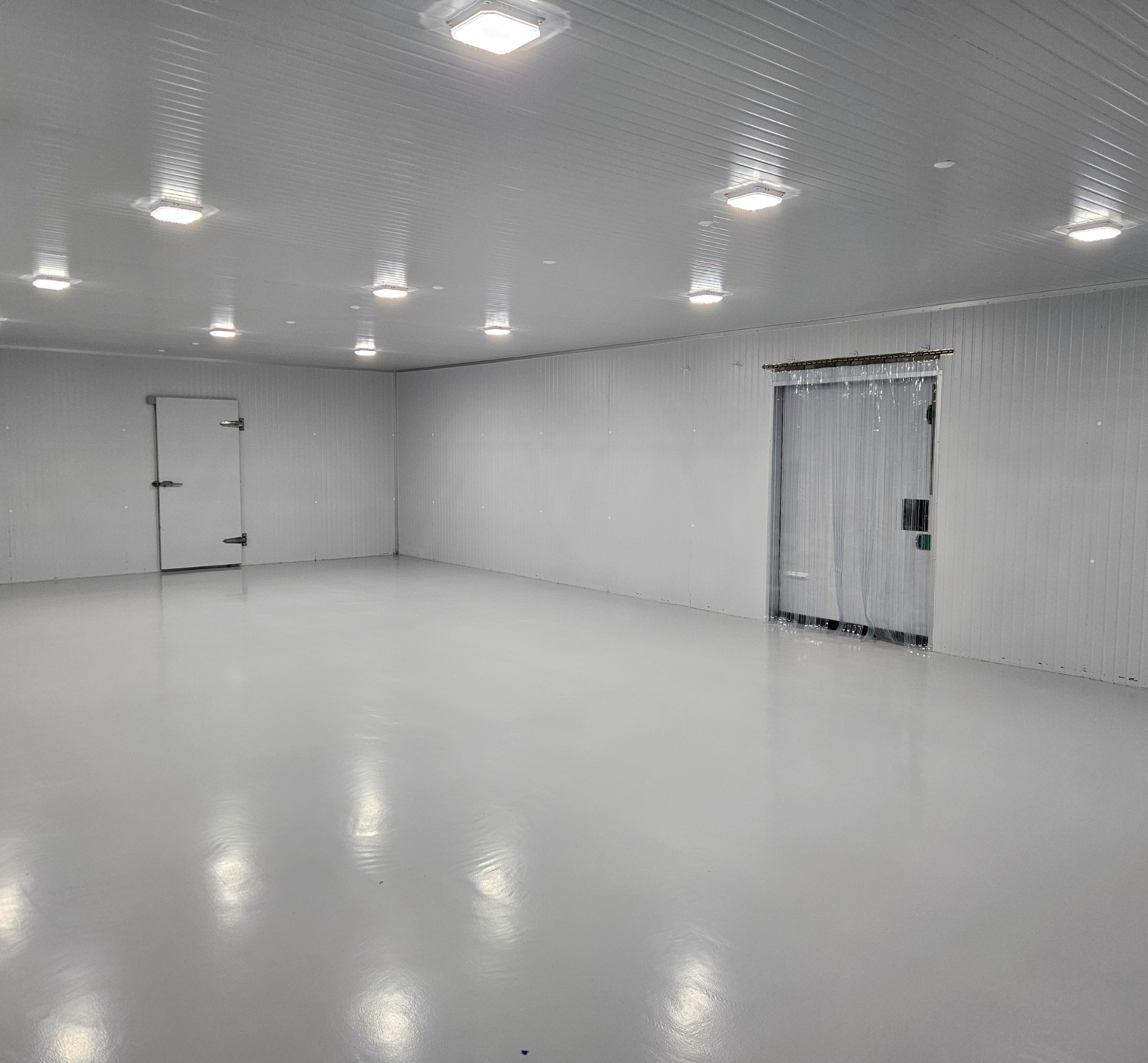COLD ROOM (3)