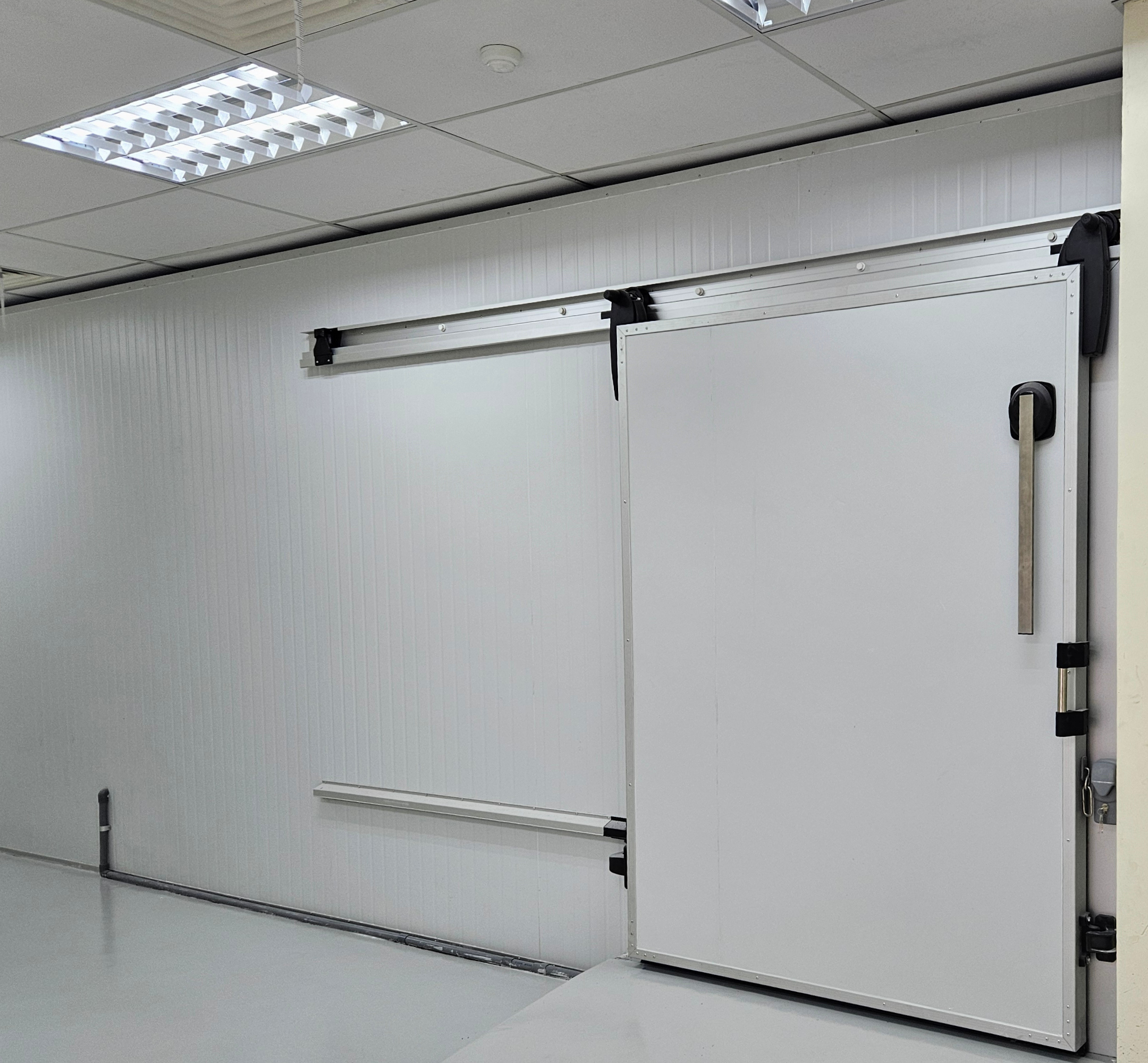 COLD ROOM (5)