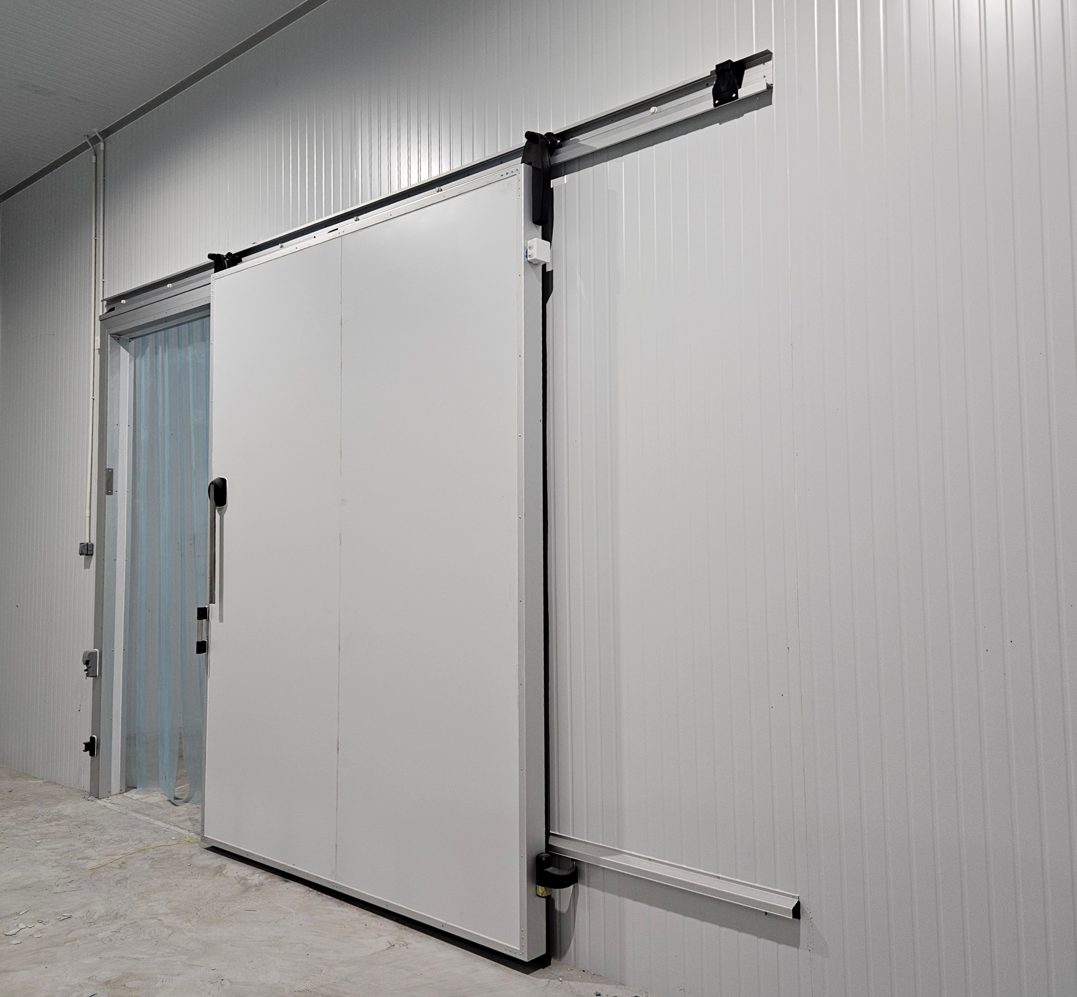 COLD ROOM (6)