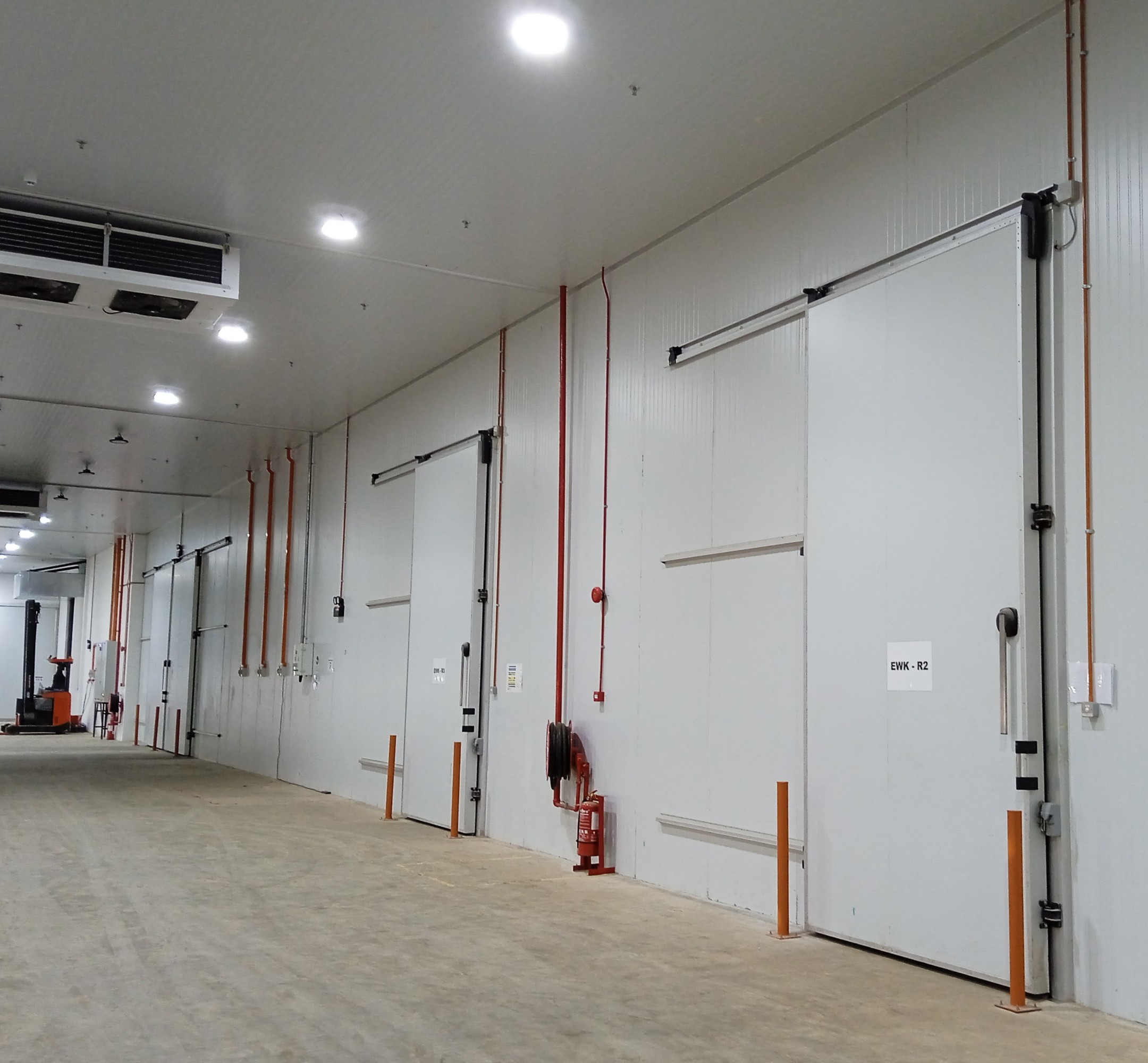 COLD ROOM (9)