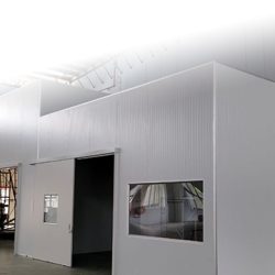 Mobile Website Banner 9